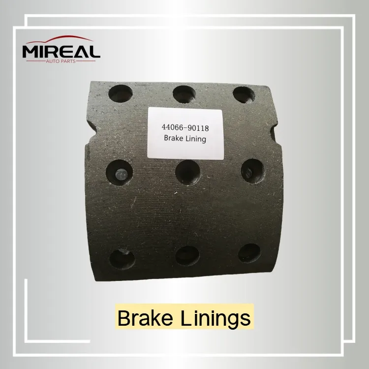 44066-90118 isuzu nres ob sab