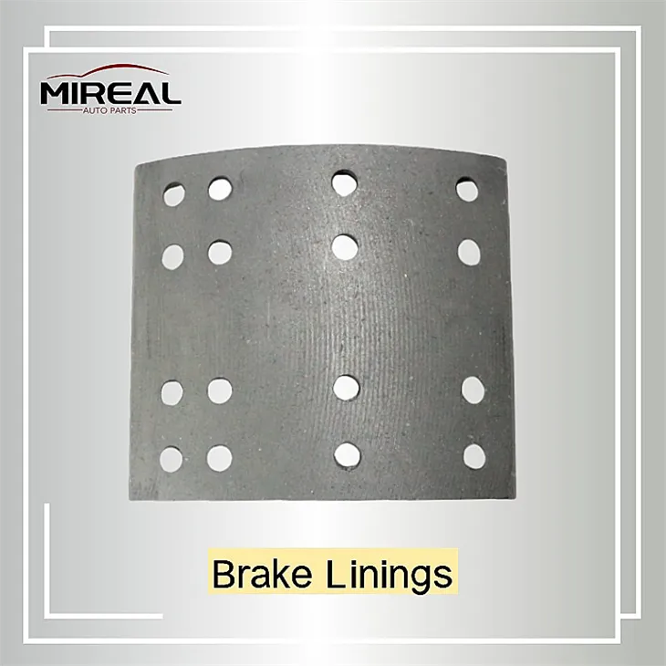 4515 nres hauv ob sab phlu