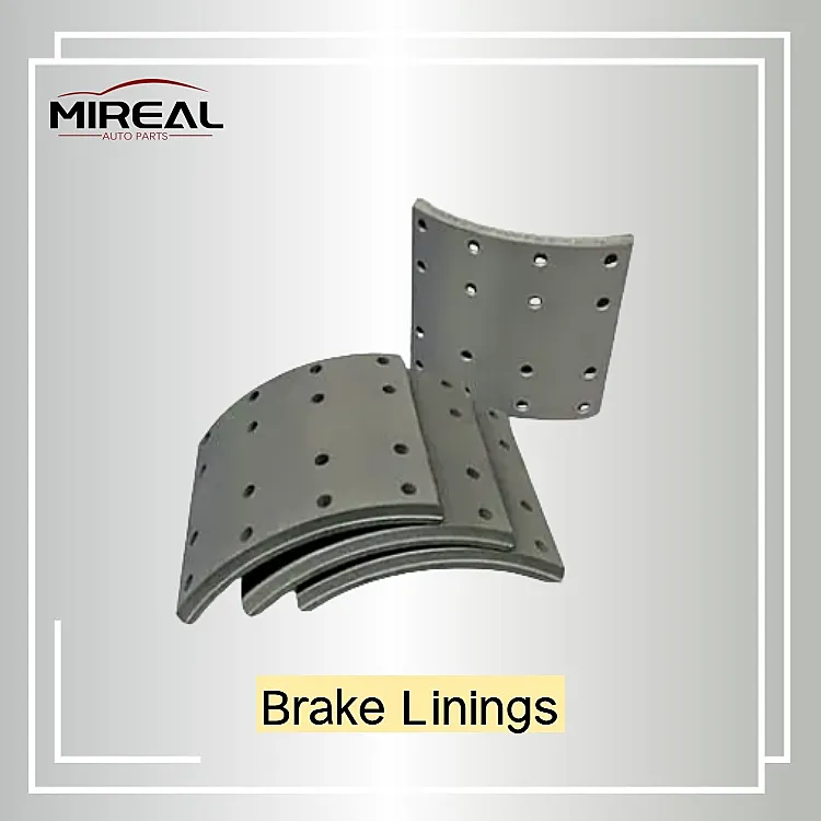 Nres ob sab pylolla corolla