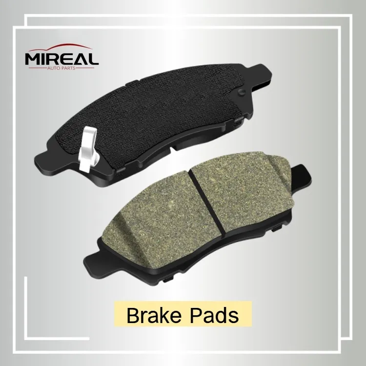 Export High Performance Nres Nres 0446502170