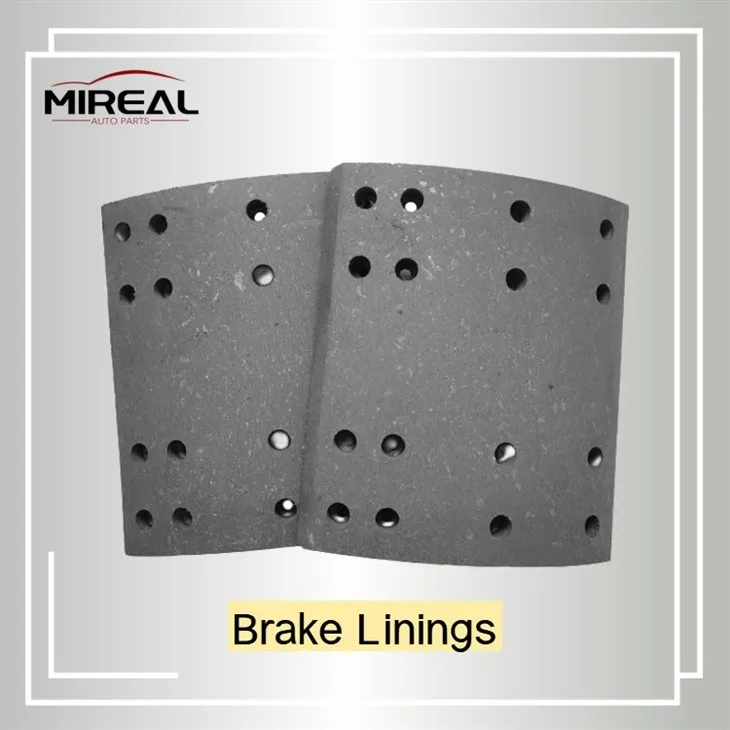 Hnyav Plaub Ntug Tsheb Nres Tsheb Nres