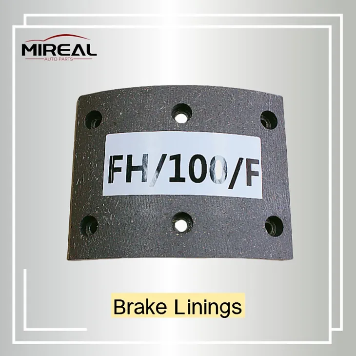 FH100f Nres Hauv Sab Hauv