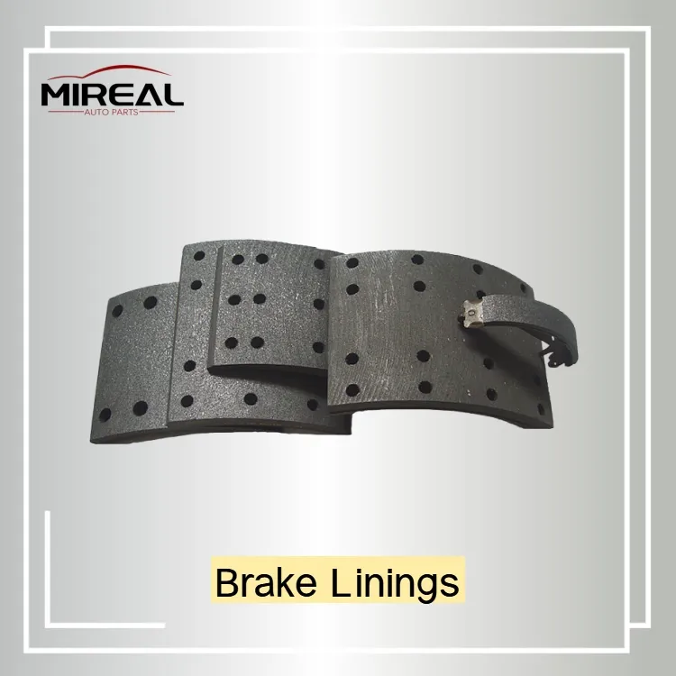 JAC Nres Hauv Ob Sab Hauv