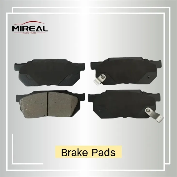 D256-7162 HONDA Tsheb Nres Nres Nres