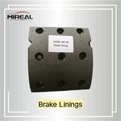 44066-90118 isuzu nres ob sab