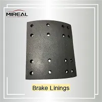 TOYOTA HILUX Nres LINEING